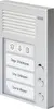 Auerswald 90053 AUERSWALD TFS-Dialog 213, 3 Taster Productafbeelding-voorbeeld 2