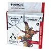 Magic: The Gathering - Assassin's Creed Beyond Sammler Produktbild-Vorschau 2