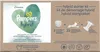 Confezione iniziale di pannolini lavabili Pampers Harmony Anteprima dell’immagine prodotto 3