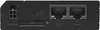 TELTONIKA RUT241 LTE/4G/3G/2G WiFi Industrie Router Produktbild-Vorschau 8