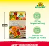 Neudorff  - Azet RosenDünger 1 kg mit 100 Tagen Produktbild-Vorschau 3