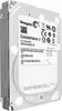 Seagate Constellation Constellation.2, SATA, 5 - 60 °C, -40 Produktbild-Vorschau 2