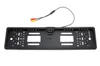 AMiO Parkovací asistent TFT01 4,3” s kamerou CAM-402 LED v Náhľad obrázku produktu 5
