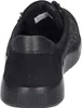 Waldläufer M-Ira 815M01-312-001 (4.5/schwarz) Produktbild-Vorschau 11