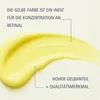 Retinal Serum mit 0,05% Retinal, 30 ml Creme Produktbild-Vorschau 9