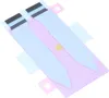 Batterie Akku Battery Kleber Tape Adhesive für Apple iPhone Produktbild-Vorschau 3