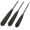 Trout Master Bottom Stick - Bodentaster, Gewicht:15g Produktbild-Vorschau 3