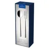 Villeroy & Boch Daily Line Specials Spaghetti-Set 4tlg.,2 Produktbild-Vorschau 6