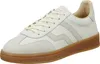 Gant Footwear 30531953 Cuzima - Damen Sneaker - G29-White, Produktbild-Vorschau 17