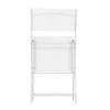 SVITA Balcon Set peu encombrant Meubles de balcon petit Voir les images du produit 4