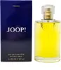 Joop! Femme Edt Spray Produktbild-Vorschau 25