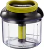 Tefal 5-Sekunden-Zerkleinerer 900 ml Gemüseschneider Und Produktbild-Vorschau 1