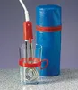ROMMELSBACHER Chauffe-eau de voyage, 350 W, avec étui + Voir les images du produit 6