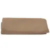 vidaXL Housse de rechange pour parasol Taupe 350 cm Voir les images du produit 11