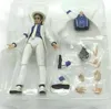 Figúrka Michaela Jacksona Michael Jackson 20 cm Kráľ Popu Náhľad obrázku produktu 9