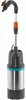 GARDENA pompa do deszczówki 4700/2 inox automatic 01766-61 Podgląd zdjęcia produktu 17