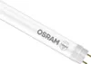 Osram LED trubice SubstiTUBE Entry EM 16W 6500K 120cm G13 / Náhľad obrázku produktu 1