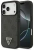 Etui Guess Pelle 4G Triangolo Strass Magsafe Na Iphone 17 Anteprima dell’immagine prodotto 1