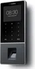 Safescan TM-828 SC Nero Impronte digitali, password, schede Anteprima dell’immagine prodotto 29