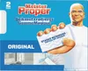 Meister Proper EXPRESS Gomma per lo sporco confezione da 2 Anteprima dell’immagine prodotto 4