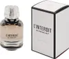 Givenchy L'Interdit Eau De Parfum Spray 50ml Produktbild-Vorschau 14