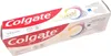 Colgate Total Original, 75 ml, Erwachsene/Kinder, Sodium Produktbild-Vorschau 16