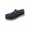 Hey Dude Damen Halbschuhe Wally Coastline Jute Navy Produktbild-Vorschau 44