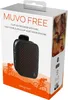 Creative Muvo Free Wireless Speaker with Clip & Microphone Voir les images du produit 7