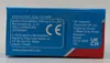 71245 City Life - Sanitäter mit Patient, Produktbild-Vorschau 11