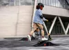Nijdam Rampenset Schwarz  Schwarz One Size Produktbild-Vorschau 6