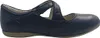 JOSEF SEIBEL Fiona 72 | Ballerines pour Femmes | bleu Voir les images du produit 32
