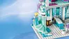 LEGO® Disney 43172 Elsa's Magical Ice Palace Bausatz Podgląd zdjęcia produktu 19