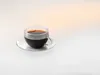 SIMAX tazza da tè Eva 250ml set di 2 Anteprima dell’immagine prodotto 9