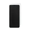 6x Schutzfolie für Oppo A57 4G matt Displayschutzfolie Produktbild-Vorschau 2