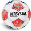 Derbystar Balones/pelotas Bundesliga Brillant Replica, 1484 Vista previa de la imagen del producto 10