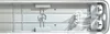Hermetické svítidlo 2x120cm LED Eko-light EKH6432 šedá Náhled obrázku produktu 12