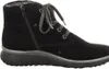 Semler Buty Lena, L55055042001 Podgląd zdjęcia produktu 9