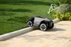 Roborock Robotermäher Z115 Rasenmähroboter Produktbild-Vorschau 2