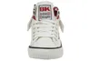 British Knights Roco BKC-3702 - Sneaker Uomo - Anteprima dell’immagine prodotto 4