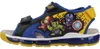J Sandal Android Boy Produktbild-Vorschau 2