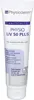 Hautschutzcreme PHYSIO UV 50 PLUS 100 ml zieht schnell ein, Produktbild-Vorschau 5