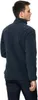 Jack Wolfskin Taubenberg 3In1 Jkt M Night Blue Night Blue L Produktbild-Vorschau 4