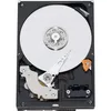 Western Digital Caviar Blue 500 GB WD5000AAKX Produktbild-Vorschau 13