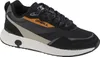 O'Neill Schuhe Dana Point Wmn, 9022300425Y Produktbild-Vorschau 1