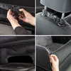 TRIXIE Hunde-Autositz 45x38x37 cm Schwarz 1322 Produktbild-Vorschau 12