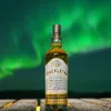 Shackleton Blended Malt Whisky (1 x 0.7l) Produktbild-Vorschau 4