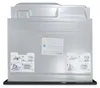 Siemens PQ212KA10 Produktbild-Vorschau 14