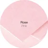 Clairefontaine Pollen Umschläge DIN-Lang Rosa 120g/m² 20 Produktbild-Vorschau 4
