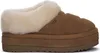 UGG Obuv Tazzlita, 1146390CHE Náhľad obrázku produktu 1
