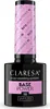 Claresa Power Base 18 -5G Voir les images du produit 2